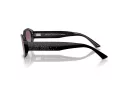 Jimmy Choo JC 5021BU 505458 56 Women sunglasses