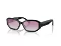 Jimmy Choo JC 5021BU 505458 56 Women sunglasses