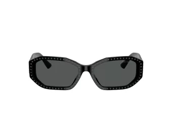 Jimmy Choo JC 5021BU 505487 56 Women sunglasses