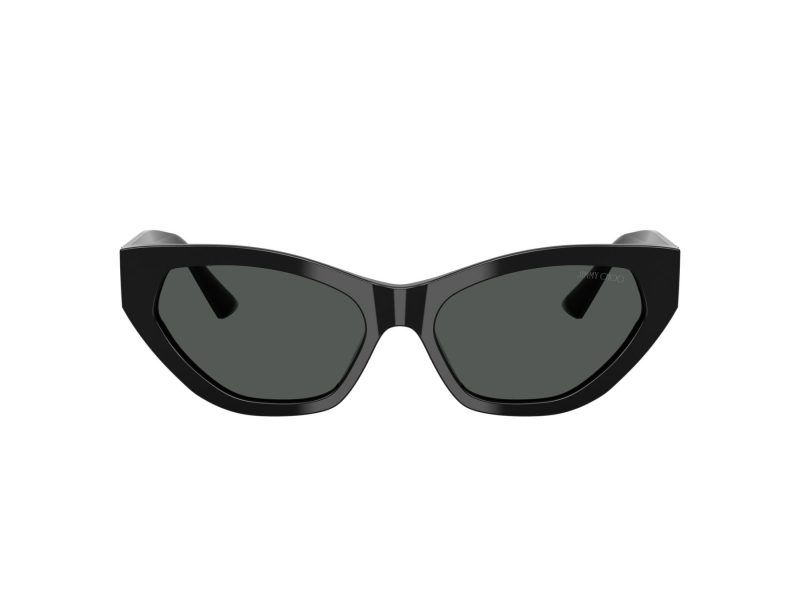 Jimmy Choo JC 5022B 500087 55 Women sunglasses