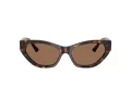 Jimmy Choo JC 5022B 500273 55 Women sunglasses