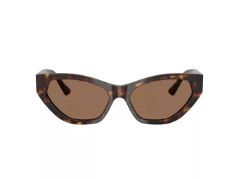 Jimmy Choo JC 5022B 500273 55 Women sunglasses
