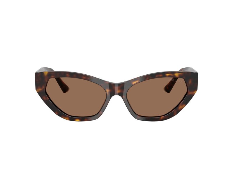Jimmy Choo JC 5022B 500273 55 Women sunglasses