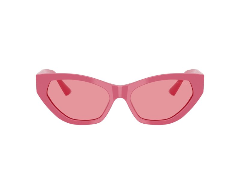 Jimmy Choo JC 5022B 502484 55 Women sunglasses