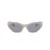 Jimmy Choo JC 5022B 503380 55 Women sunglasses