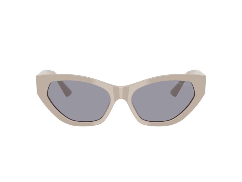 Jimmy Choo JC 5022B 503380 55 Women sunglasses