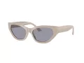Jimmy Choo JC 5022B 503380 55 Women sunglasses