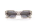 Jimmy Choo JC 5022B 503380 55 Women sunglasses