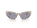 Jimmy Choo JC 5022B 503380 55 Women sunglasses