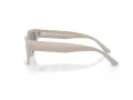 Jimmy Choo JC 5022B 503380 55 Women sunglasses
