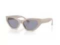 Jimmy Choo JC 5022B 503380 55 Women sunglasses