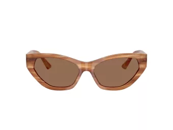 Jimmy Choo JC 5022B 505573 55 Women sunglasses