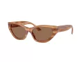 Jimmy Choo JC 5022B 505573 55 Women sunglasses