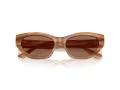 Jimmy Choo JC 5022B 505573 55 Women sunglasses