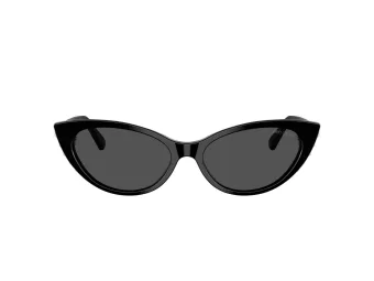 Jimmy Choo JC 5023H 500087 55 Women sunglasses