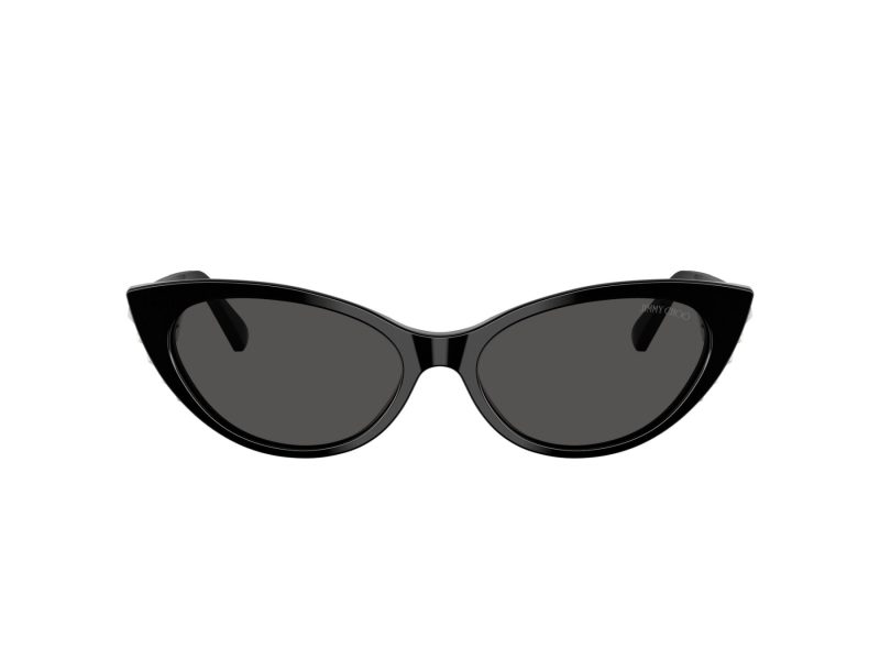 Jimmy Choo JC 5023H 500087 55 Women sunglasses