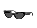 Jimmy Choo JC 5023H 500087 55 Women sunglasses
