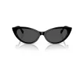 Jimmy Choo JC 5023H 500087 55 Women sunglasses