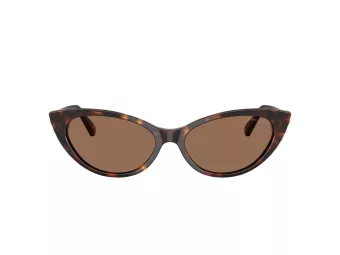 Jimmy Choo JC 5023H 500273 55 Women sunglasses