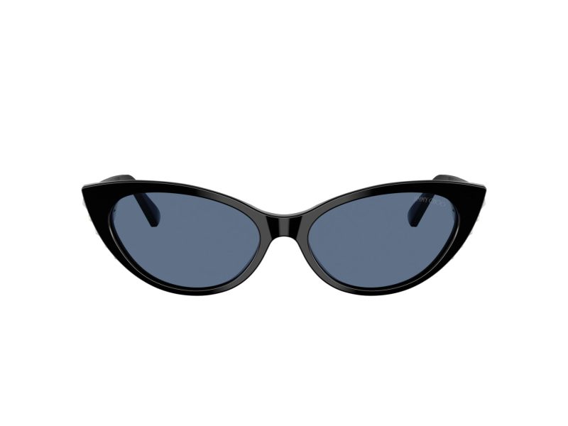 Jimmy Choo JC 5023H 501780 55 Women sunglasses