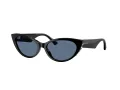 Jimmy Choo JC 5023H 501780 55 Women sunglasses