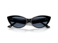 Jimmy Choo JC 5023H 501780 55 Women sunglasses