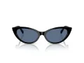 Jimmy Choo JC 5023H 501780 55 Women sunglasses