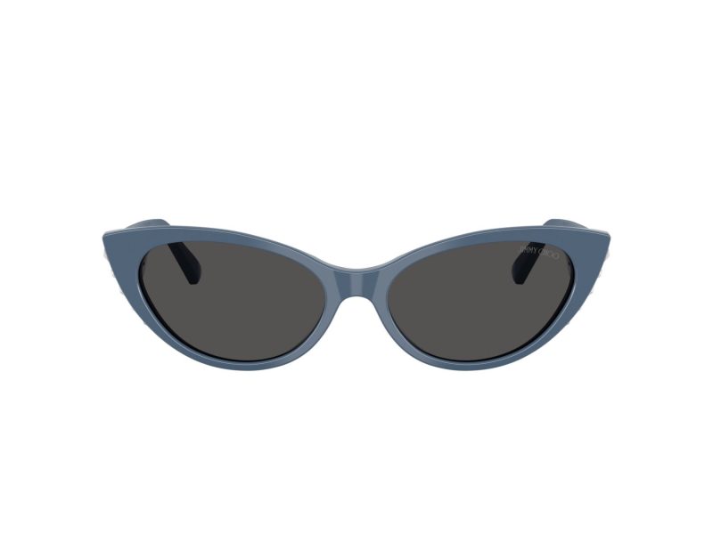 Jimmy Choo JC 5023H 502087 55 Women sunglasses