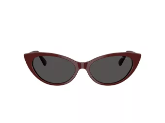 Jimmy Choo JC 5023H 505787 55 Women sunglasses