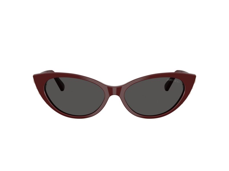 Jimmy Choo JC 5023H 505787 55 Women sunglasses