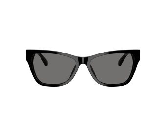 Jimmy Choo JC 5024HU 500081 55 Women sunglasses