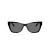 Jimmy Choo JC 5024HU 500081 55 Women sunglasses