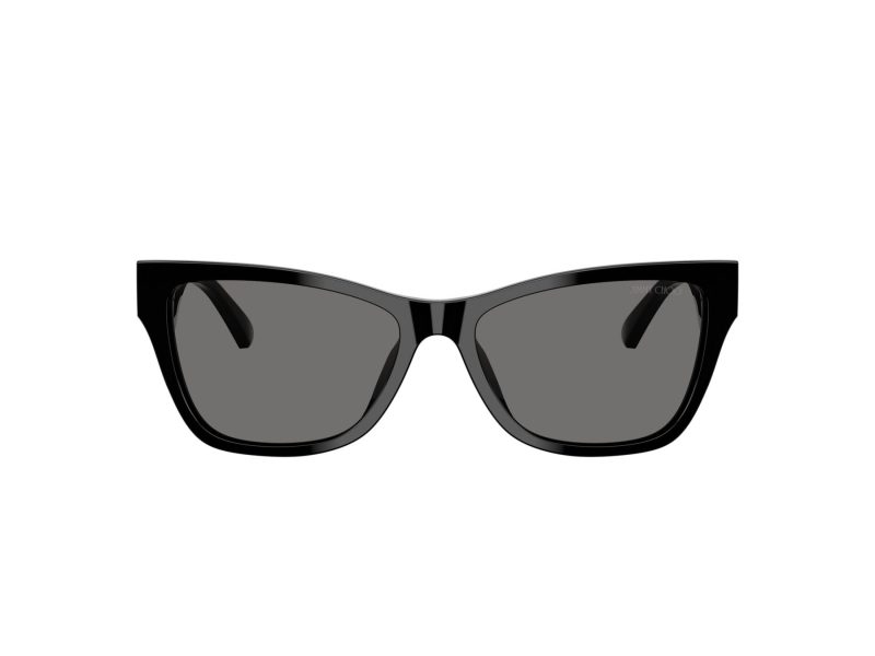 Jimmy Choo JC 5024HU 500081 55 Women sunglasses