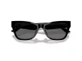 Jimmy Choo JC 5024HU 500081 55 Women sunglasses