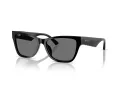 Jimmy Choo JC 5024HU 500081 55 Women sunglasses