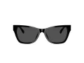 Jimmy Choo JC 5024HU 500087 55 Women sunglasses
