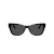 Jimmy Choo JC 5024HU 500087 55 Women sunglasses