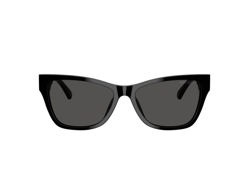 Jimmy Choo JC 5024HU 500087 55 Women sunglasses