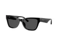 Jimmy Choo JC 5024HU 500087 55 Women sunglasses