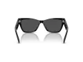Jimmy Choo JC 5024HU 500087 55 Women sunglasses