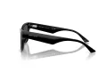 Jimmy Choo JC 5024HU 500087 55 Women sunglasses