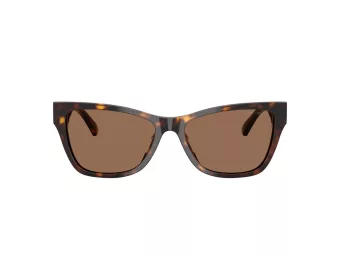 Jimmy Choo JC 5024HU 500273 55 Women sunglasses