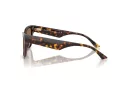 Jimmy Choo JC 5024HU 500273 55 Women sunglasses