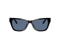Jimmy Choo JC 5024HU 501780 55 Women sunglasses