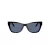 Jimmy Choo JC 5024HU 501780 55 Women sunglasses