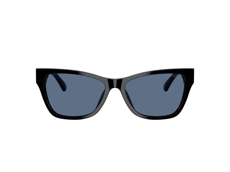Jimmy Choo JC 5024HU 501780 55 Women sunglasses