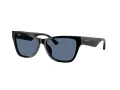 Jimmy Choo JC 5024HU 501780 55 Women sunglasses