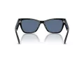 Jimmy Choo JC 5024HU 501780 55 Women sunglasses
