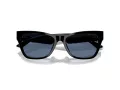 Jimmy Choo JC 5024HU 501780 55 Women sunglasses
