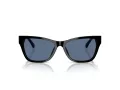 Jimmy Choo JC 5024HU 501780 55 Women sunglasses